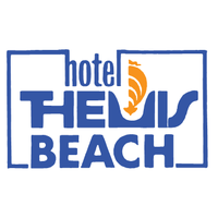 Reservations & Front office Manager