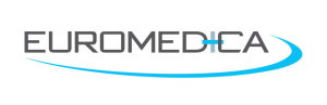 Payroll Officer - Athens