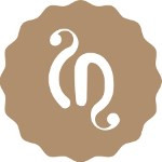 Demi chef de Partie / Baden-Baden
