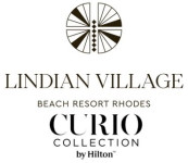 Reservations Agent - LV Curio by HILTON - Rhodes
