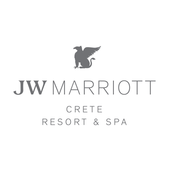 Reservations Manager - JW Marriott Crete Resort & Spa