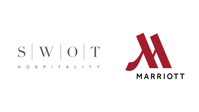 Front Office Manager Marriott Luxury Collection Zakynthos
