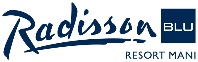Reservations Manager, Radisson Blu Resort, Mani