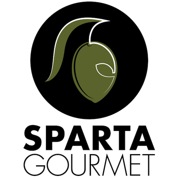 Food Export Sales Manager