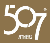 507 Athens