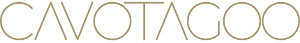Construction Project Manager