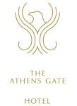 ATHENS GATE HOTEL