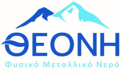 Business Developer Ho.Re.Ca. - Peloponnese & West Greece