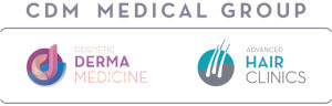 Assistant Clinic Manager - Στέλεχος Πωλήσεων - Λάρισα