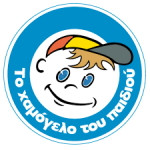 Υπεύθυνος / η Λειτουργίας & Συντονισμού Δράσεων - Χαλκίδα
