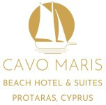 Cavo Maris Beach Hotel Ltd