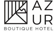 Room Attendant