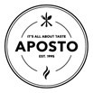 Γραμματέας - Γλυκά Νερά