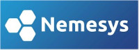 NEMESYS - Network Media Systems