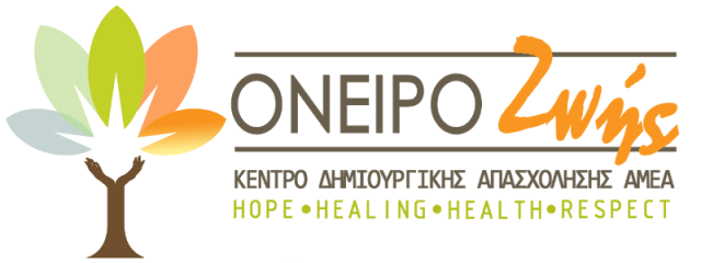 Ειδικός Παιδαγωγός