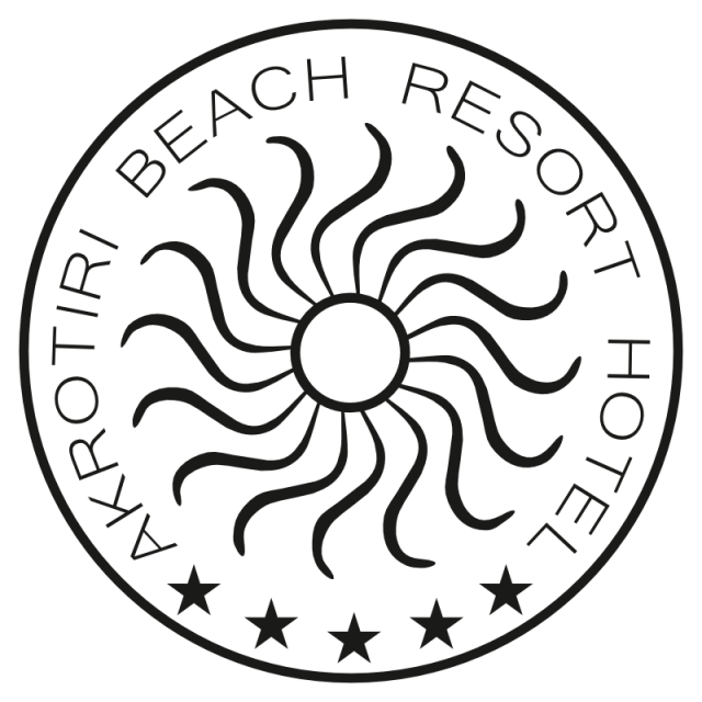 F&B Controller – Υπεύθυνος Αποθήκης