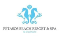 Petasos Beach Resort & Spa