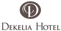 DEKELIA HOTEL
