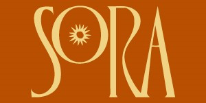 Assistant Waiter/ress - Sora Rooftop Restaurant