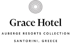 Reservations Agent