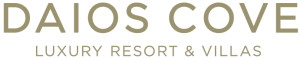 Reception - Night Auditor