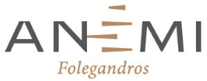 F&B Trainees - Φολέγανδρος