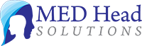 Sales Executive - Αθήνα