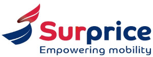 Email Handler/Customer Service Representative - Heraklion Crete