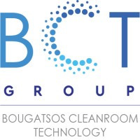 Mechanical Engineer – Head of Proposals Dpt