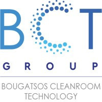 Mechanical Engineer – Head of Proposals Dpt