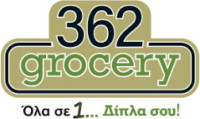 362GROCERY AE