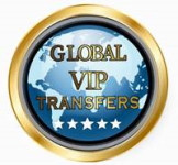 GLOBAL VIP BUSINESS TRAVEL