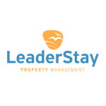 Property Contractor