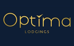 Hotel Operations Manager
