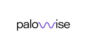 Senior Data Engineer