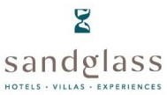Front Office Agent -Kea/ Tzia