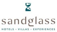 SANDGLASS HOTELS, VILLAS & EXPERIENCES