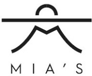 Μάγειρα Α' & Β'