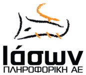Αποθηκάριος