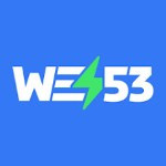 Junior Sales Representative