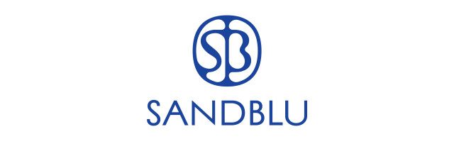 Retail Sales Advisor (Luxury)