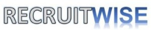 Executive Chef