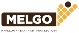 Υπεύθυνος Αποθήκης