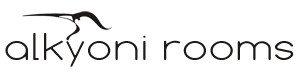 Chef De Partie