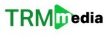 Account Manager for TRM Media