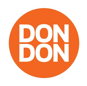 Sales Manager