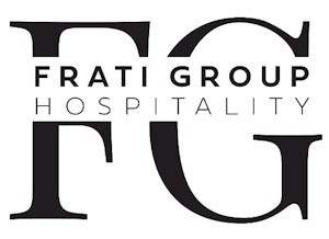 Chef de Partie
