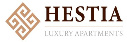 Sales Executive