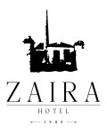 Υπάλληλος για Reception - Μυτιλήνη