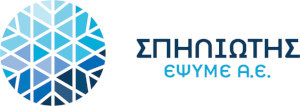 Αποθηκάριος